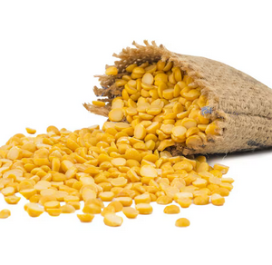 Chana Dal Split -1KG