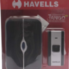HavellsWirelessDoorBell