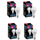 Havells_12W_B22_EmergencyBulb