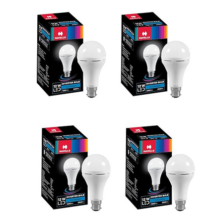 Havells_12W_B22_EmergencyBulb Havells_12W_B22_EmergencyBulb