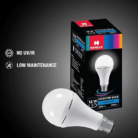 Havells_12W_Led_Inverter-1