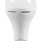 Havells_12W_Led_inverter