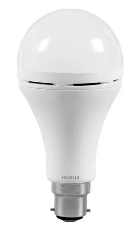 Havells_12W_Led_inverter Havells_12W_Led_inverter