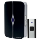 Havells_Wireless_Dorebell_2