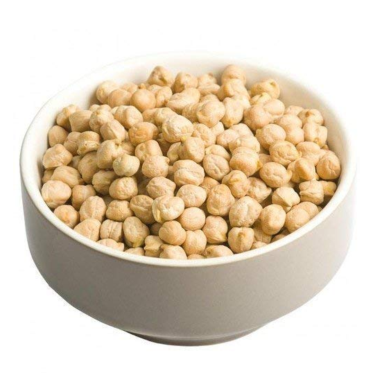 Kabuli_safed_chana Kabuli_safed_chana