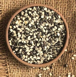 Kali Urad Chilka -1KG