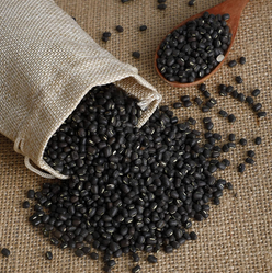 Kali Urad Sabut -1KG