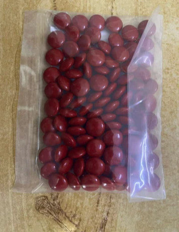 LivTablets1 LivTablets1