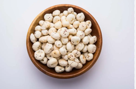 Makhana Makhana