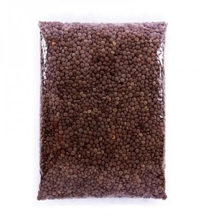 Masoor_daal_unpolished Masoor_daal_unpolished