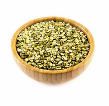 Moong Chilka Dal Split -1KG