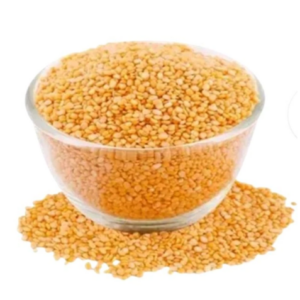 Moong Dhuli Dal -1KG