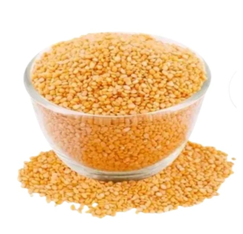 Moong_Dhuli_oragnic Moong_Dhuli_oragnic