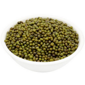 Moong Sabut Dal -1KG
