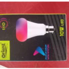 Orient_LED_WarmLight