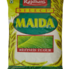 Rajdhani_Maida_1