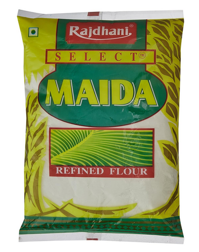 Rajdhani_Maida_1 Rajdhani_Maida_1