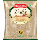 Rajdhani_daliya_1