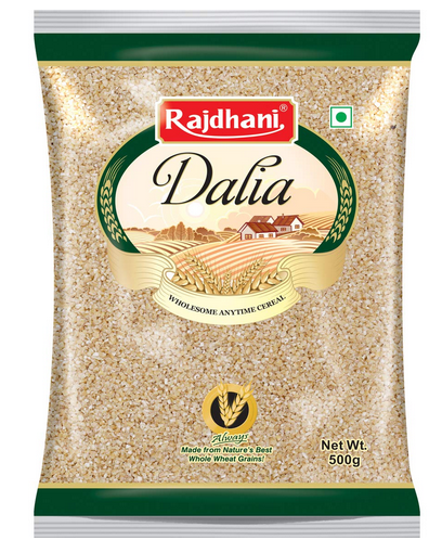 Rajdhani_daliya_1 Rajdhani_daliya_1