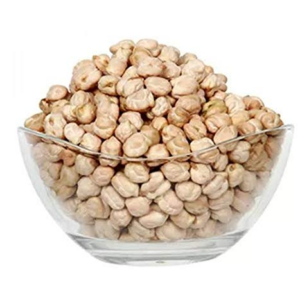 Kabuli Chana -1KG