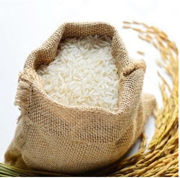 Sugandha_basmati Sugandha Basmati fine quality