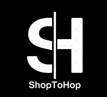 ShopToHop