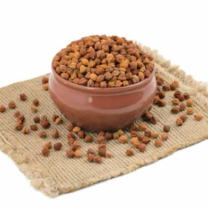 Kala Chana -1KG