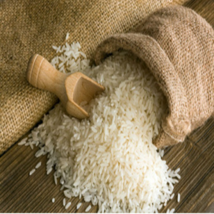 sharbati_basmati_rice sharbati_basmati_rice