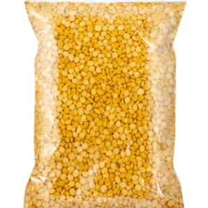 Arhar Tur Dal - 1KG
