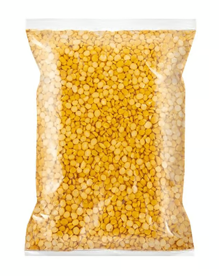 tur_daal_2 tur_daal_2