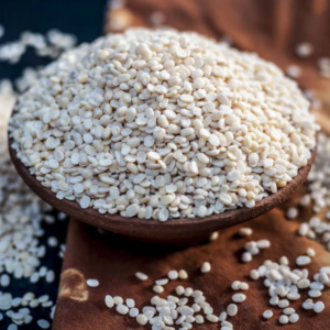 Urad Dhuli Desi - 1KG