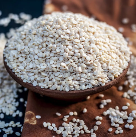 urad-dhuli-daal urad-dhuli-daal