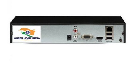 16CH XM NVR 8MP_Pic1 16CH XM NVR 8MP_Pic1