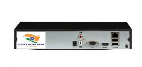 32CH XM NVR 8MP_PIC1 32CH XM NVR 8MP_PIC1