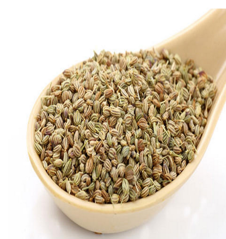 Ajwain Ajwain