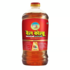 BailKohlu_5Litre_KacchiGhani