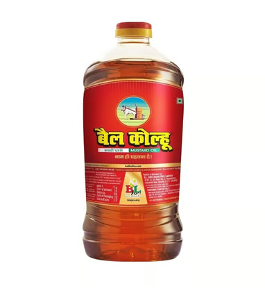 BailKohlu_5Litre_KacchiGhani BailKohlu_5Litre_KacchiGhani