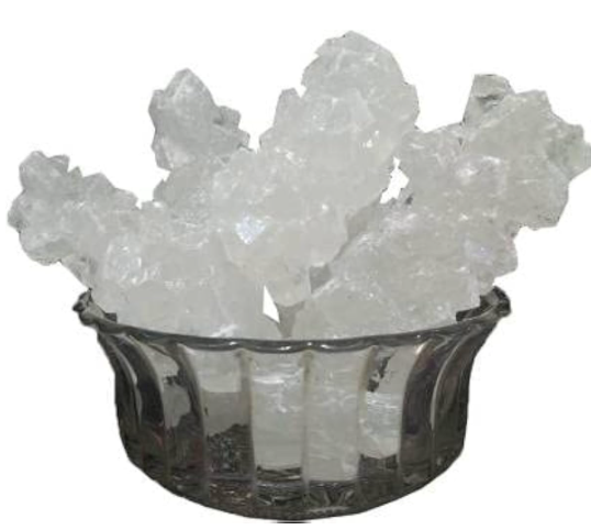 DhaageWaliMisri DhaageWaliMisri