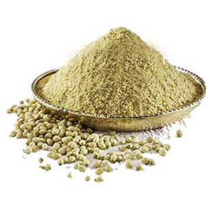 Dhania Powder - 250 gms