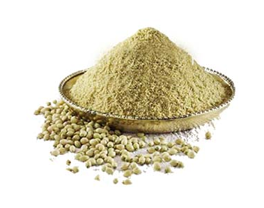 DhaniyaPowder_250Gms DhaniyaPowder_250Gms