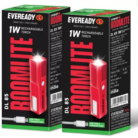 EvereadyBoomLight_setof2