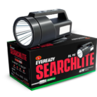 EvereadySearchLight_4Watt_DL95