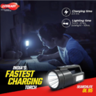 EvereadySearchLight_4Watt_DL95_Pic3