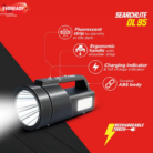 EvereadySearchLight_4Watt_DL95_pic2