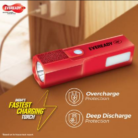 Eveready_boomLight-2