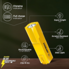Eveready_boom_light_3