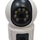 GreenHomeIndia_RoboDuleLencCamera_Pic1