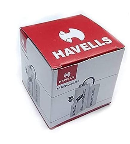 Havells_2.5MFD_setof2 Havells_2.5MFD_setof2