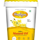 Himalayan_piliSarsoTel_5KG