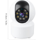 ICSEE_ROBO_CAMERA_Pic2